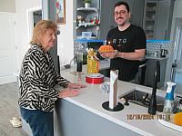 IMG 2622
