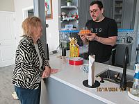IMG 2624