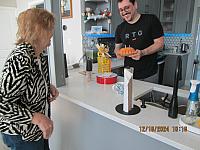 IMG 2625
