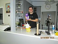 IMG 2626