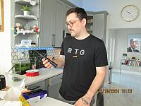 IMG 2628