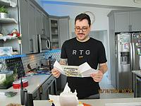 IMG 2629