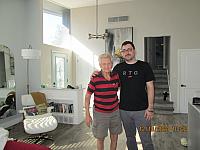 IMG 2631