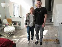 IMG 2633