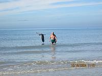 IMG 2644