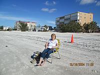 IMG 2650