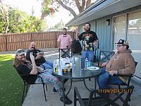 IMG 2605
