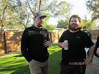 IMG 2611