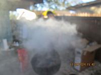IMG 2612