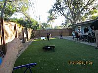 IMG 2618