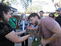 IMG 2619
