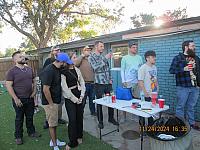 IMG 2621