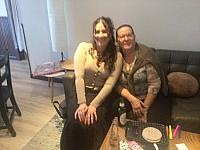 IMG 6266