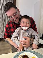 IMG 8771