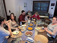 IMG 8774