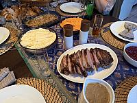 IMG 9103