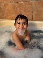 IMG 0678