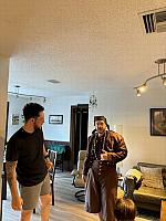 IMG 0688