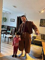 IMG 0690