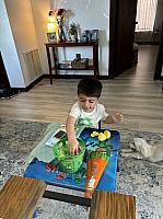 IMG 1853