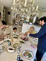 IMG 1886