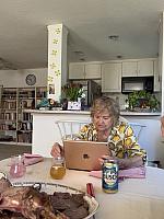 IMG 1887