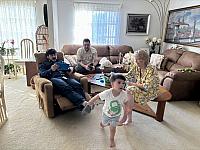 IMG 1888