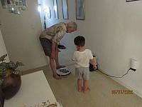 IMG 2350