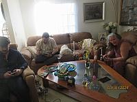 IMG 2351