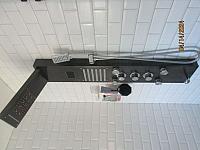 IMG 2363