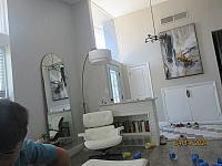 IMG 2364