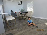 IMG 2367