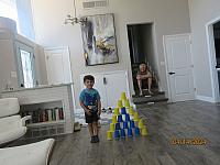 IMG 2369