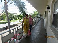 IMG 2373