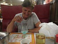 IMG 2380