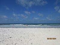Indian Shores