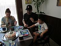 IMG 2384