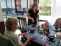 IMG 2385