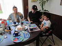 IMG 2386