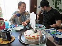 IMG 2387