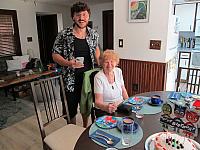 IMG 2388