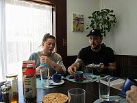 IMG 2393