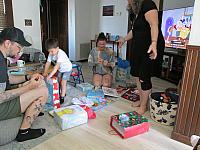 IMG 2395