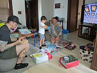 IMG 2396