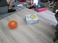 IMG 2398