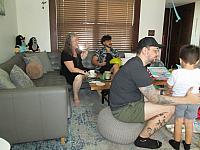 IMG 2399