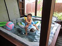IMG 2406