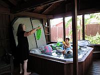 IMG 2407
