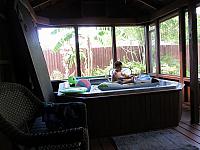 IMG 2409