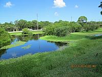 IMG 2418